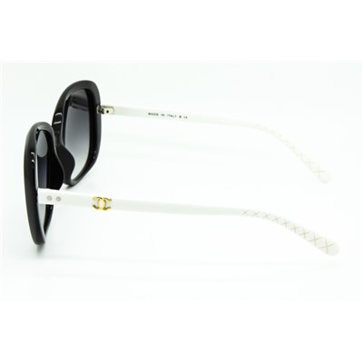 Солнцезащитные очки женские - BE01220